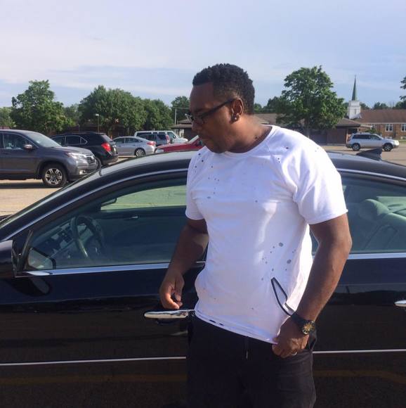 allen_payne